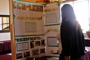 1150207_236793729837971_1850395421_n