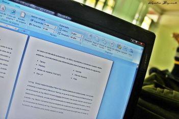 998095_236793293171348_1538091295_n