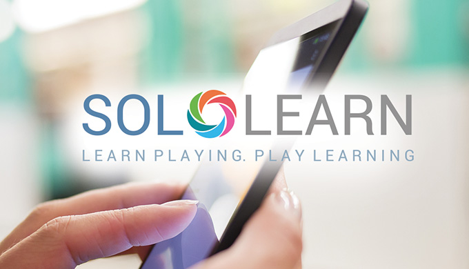 sololearn_banner