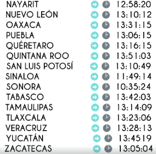 20621937_827213470781593_5933983502962503276_n