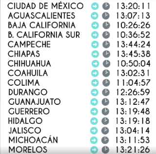 20622221_827213467448260_3814374282696215675_n