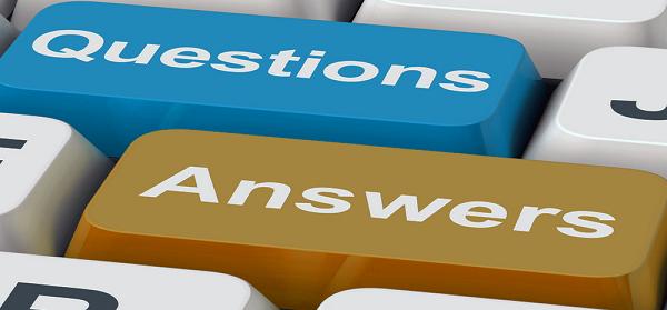 como-preguntar-en-ingles