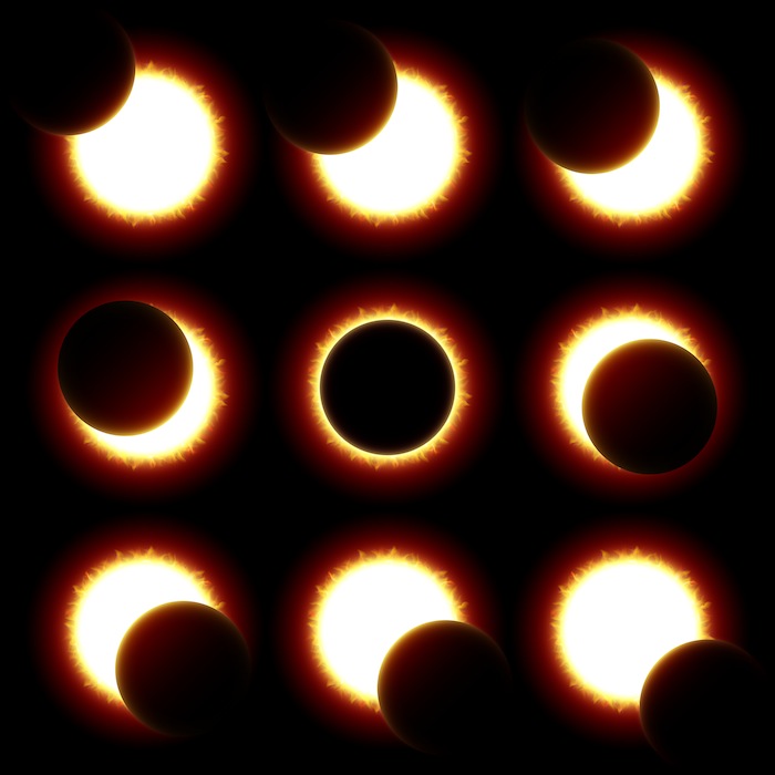 eclipse_de_sol_etapas