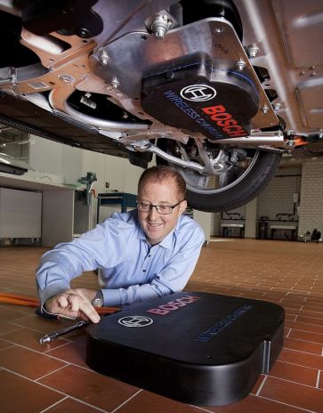 QgPnQy9RQzVArdb37EubyR-650-80