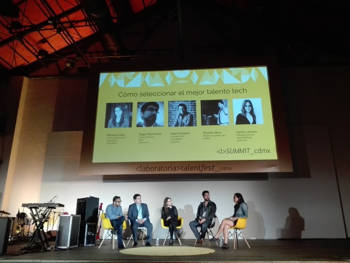 SummitLab_SoloEsCiencia