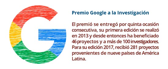 1-google3108