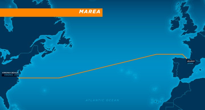 cable-marea-microsoft-facebook-submarino