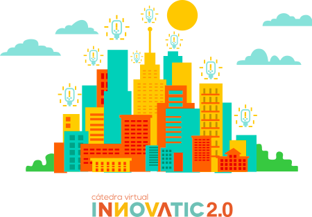 catedra_innovatic_soloesciencia.com