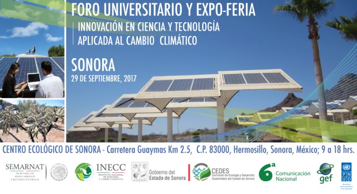 ciencia_y_tecnologia_cambio_climatico_soloesciencia.com