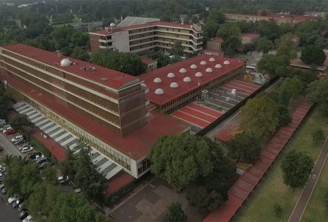 ciudad_de_mexico-unam-apple-facultad_de_ingenieria-smartphones-milenio_MILIMA20170912_0492_8