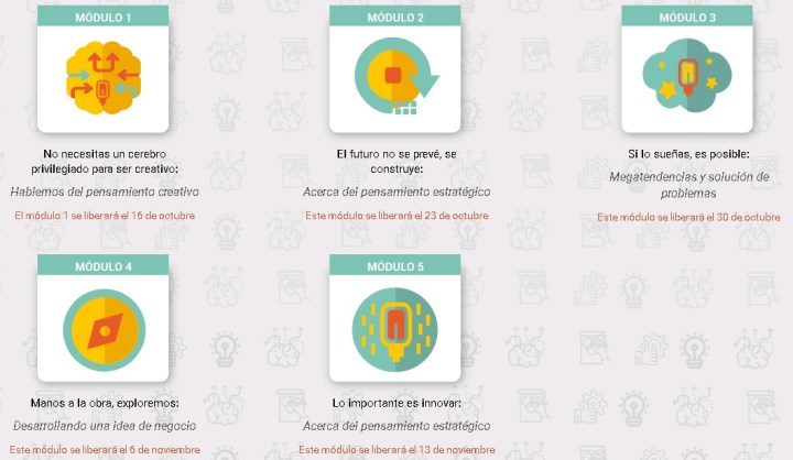 INNOVATIC_2.0_SOLOESCIENCIA