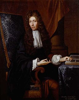 256px-Robert_Boyle_0001