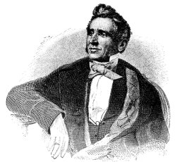 Charles_Goodyear.png