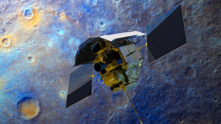 26532_1236130755852_1606712996_30515446_1456857_n