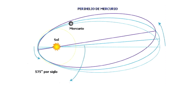 6a01a73dbd1d98970d01bb086037d6970d-800wi