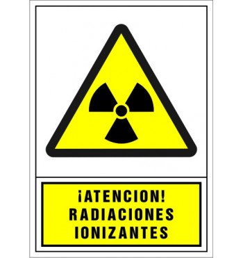 atencionradiaciones-ionizantes