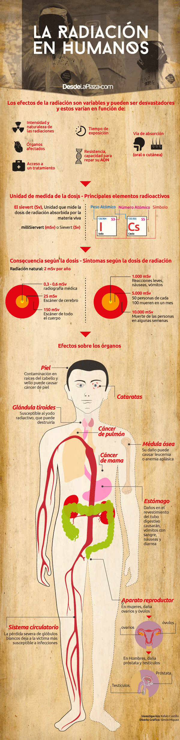 be16b1b0f8272423d5dd937e8058591f