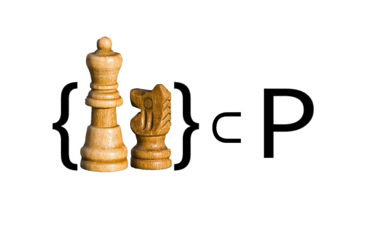 conjunto_ajedrez_solo_es_ciencia