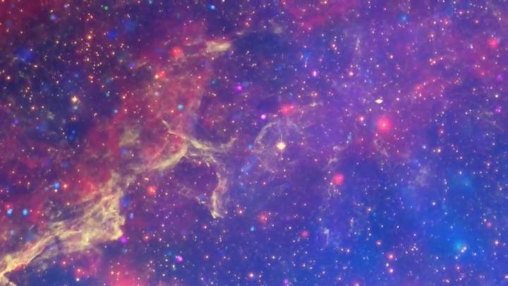 polvo cósmico solo es ciencia.jpg