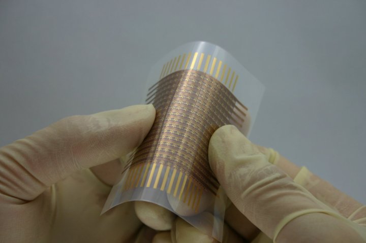 5752dee2dd089535488b46f7-1334-889