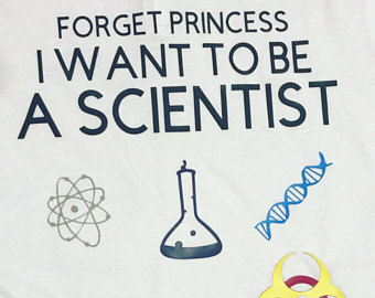 forget_princess_scientist_solo_es_ciencia