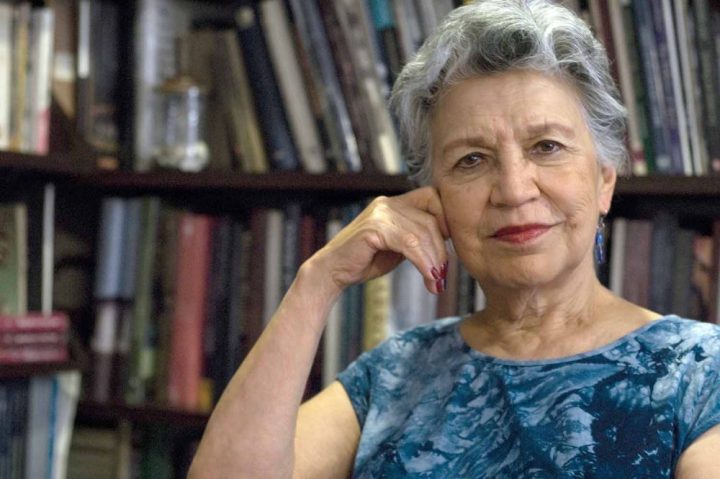 Silvia_torres_Castilleja_solo_es_ciencia