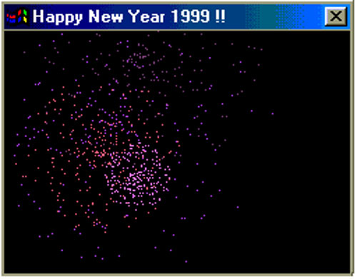 stupid-viruses-happy99