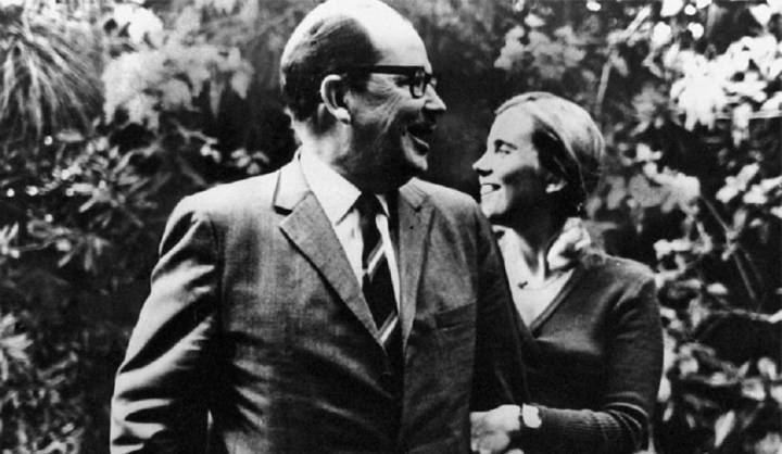 1521617145_594746_1521617273_noticia_normal