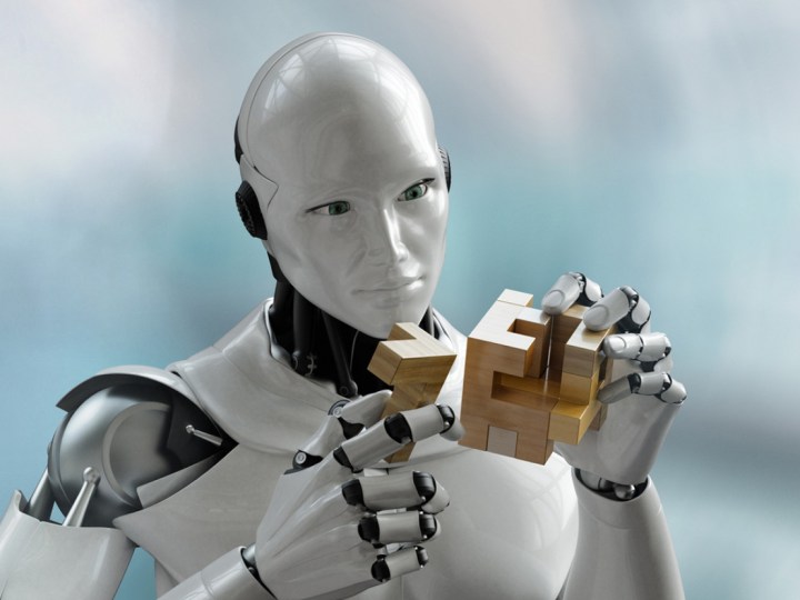 5a6602ae44753__1000!