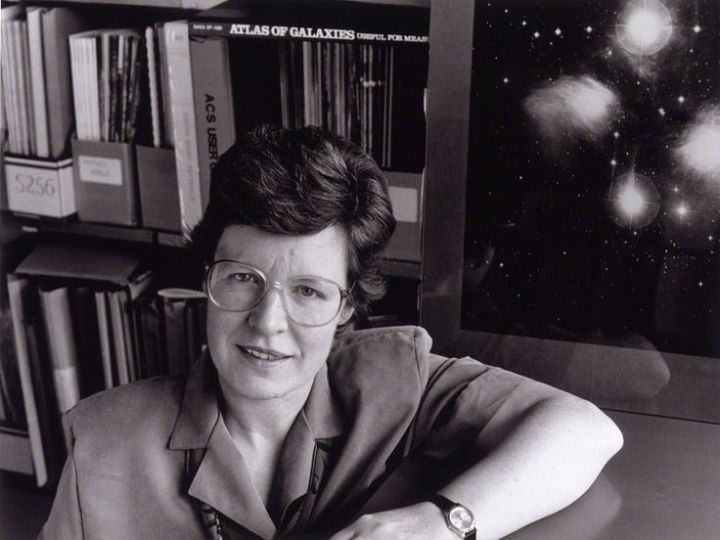 66f7e03d03c7a104332ecbffbe06c321--nobel-prize-in-physics-neutron-star