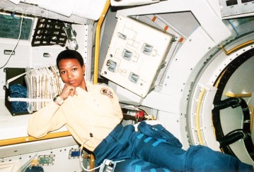 Mae-Jemison-0.jpeg