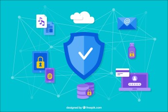 security_ca