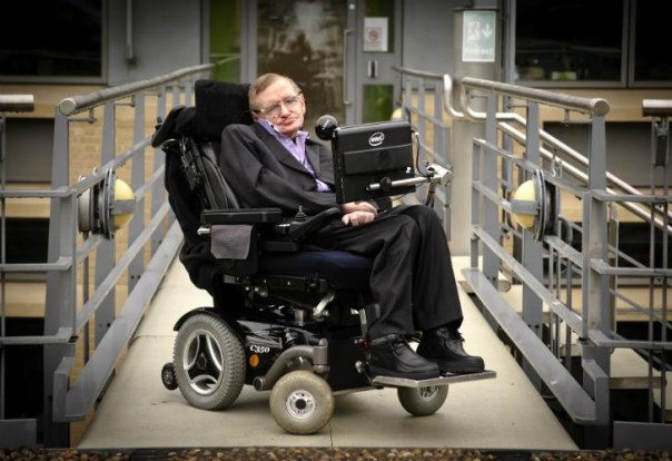 stephen-hawking