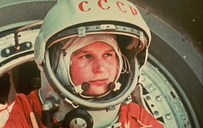 valentoina-tereshkova