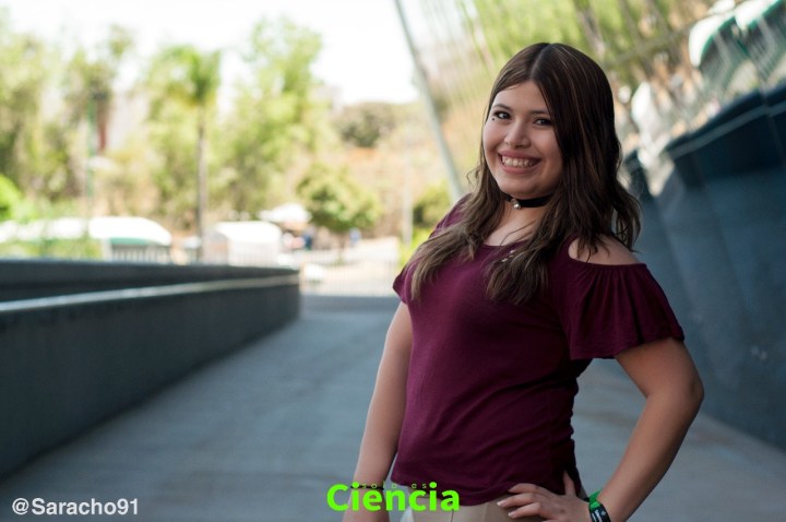 WhatsApp Image 2018-04-03 at 14.50.23