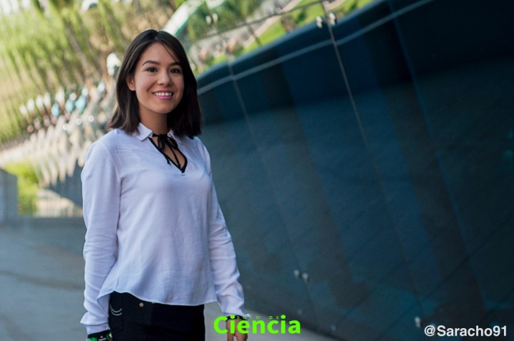 WhatsApp Image 2018-04-03 at 14.50.23(1)