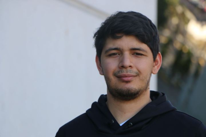 WhatsApp Image 2018-04-03 at 8.07.08 PM