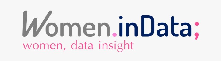 WhatsApp Image 2018-04-04 at 17.30.05