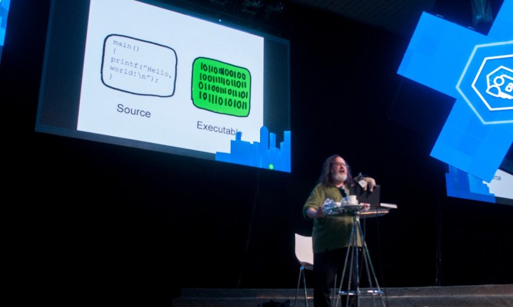 WhatsApp Image 2018-04-04 at 22.46.12