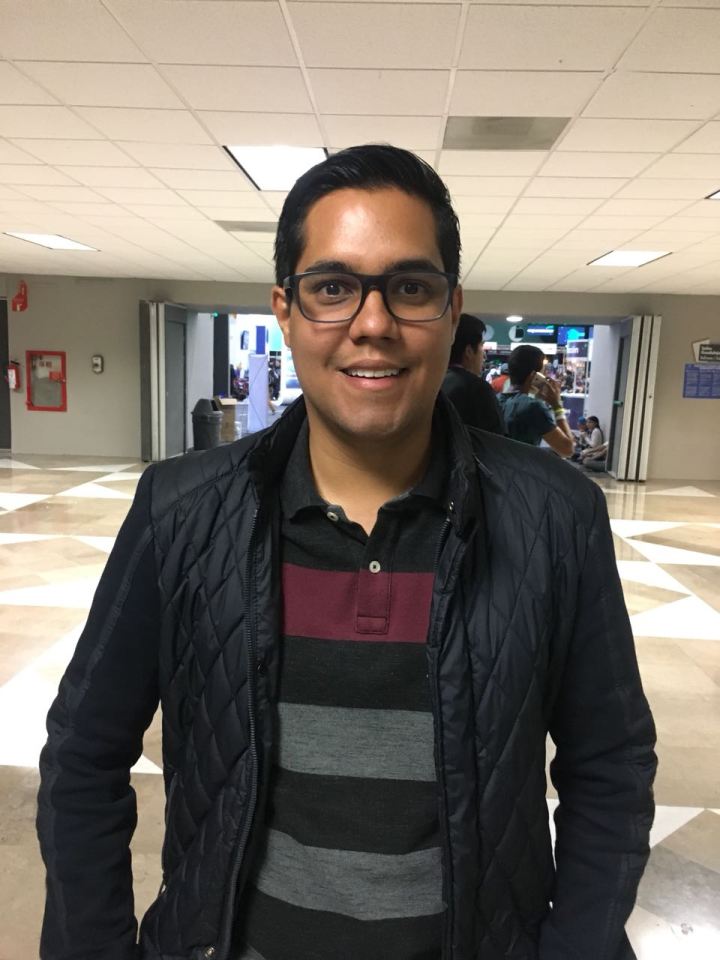 WhatsApp Image 2018-04-07 at 6.59.46 PM