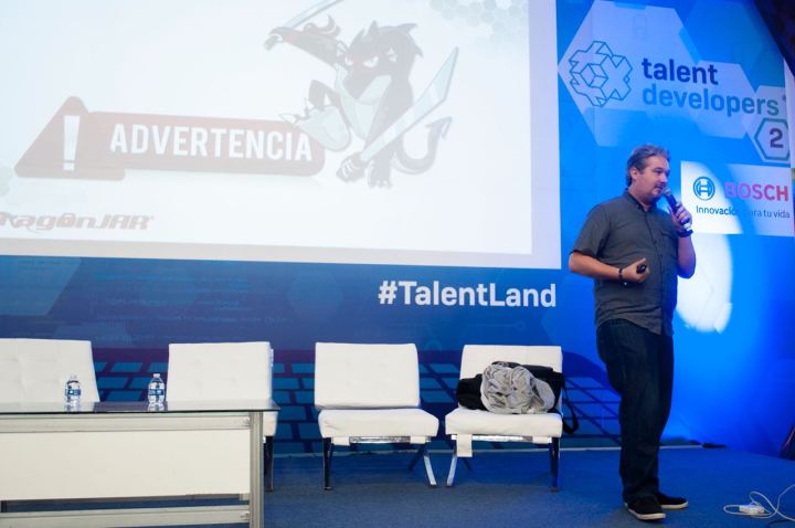 WhatsApp Image 2018-04-18 at 10.31.48 PM