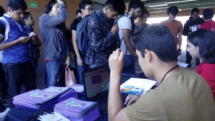 32789839_530602820674672_5993870987509104640_n