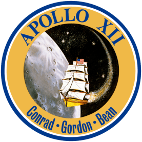 Apollo_12_insignia