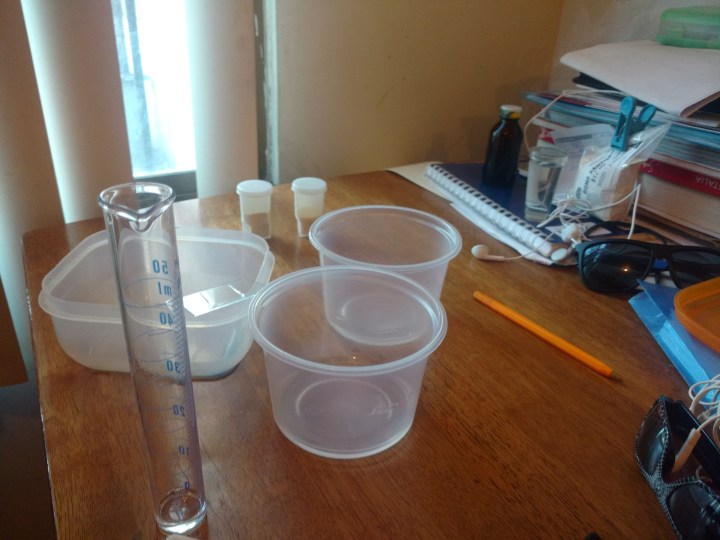 Materiales_solo_es_ciencia