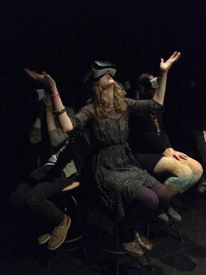 Photo-by-Ewan-Johnson-e1489437058445