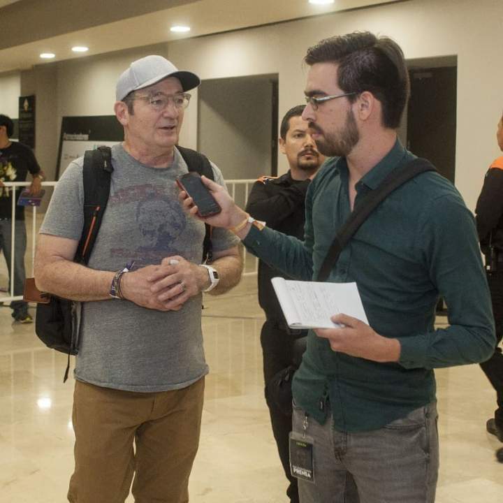 saracho91_29417845_346377442535971_8118415648972865536_n