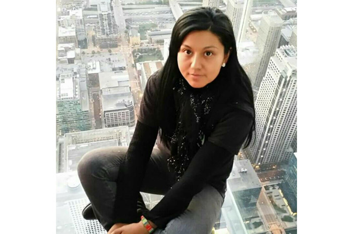 2018-06-16_10-06-26___4500