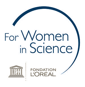 L'Oréal-UNESCO_For_Women_in_Science