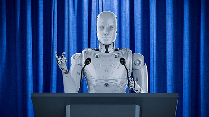 00-cienciaymas59-robot-debate-portada-678x381