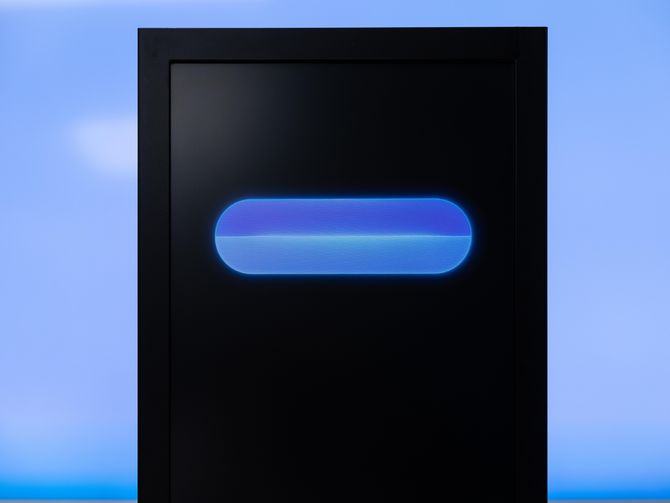 20180618-ibm-project-debater-01